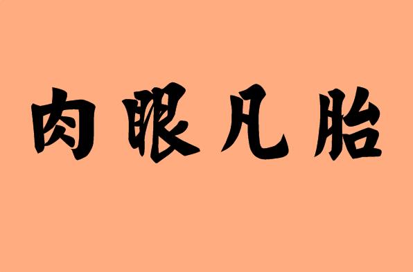 眼字的<a href=http://inspiredelm.com/chengyu/ target=_blank class=infotextkey>成語</a>|造句|字詞解析