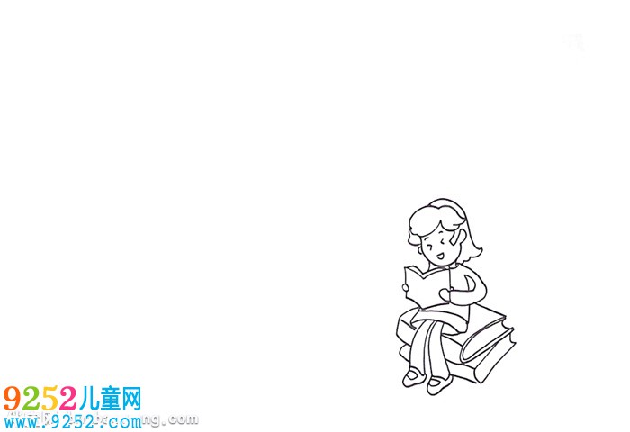 中國古代寓言<a href=http://inspiredelm.com/gushi/ target=_blank class=infotextkey>故事</a>讀書卡怎么做