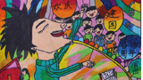 建國60周年演出