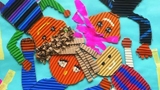 好伙伴