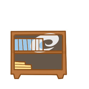 漂亮的柜子<a href=http://inspiredelm.com/jianbihua/ target=_blank class=infotextkey>簡筆畫</a>怎么畫