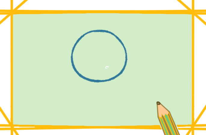 波板糖<a href=http://inspiredelm.com/jianbihua/ target=_blank class=infotextkey>簡筆畫</a>七彩色圖片怎么畫