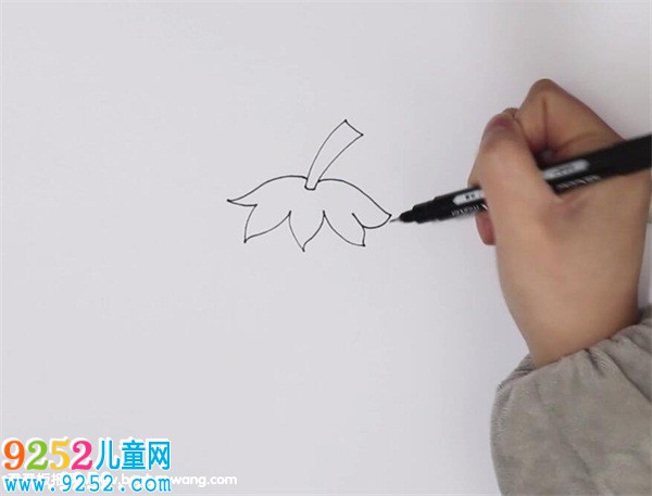 草莓<a href=http://inspiredelm.com/jianbihua/ target=_blank class=infotextkey>簡筆畫</a>