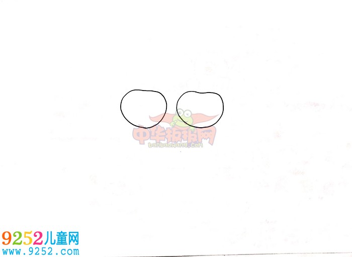 橙子怎么畫<a href=http://inspiredelm.com/jianbihua/ target=_blank class=infotextkey>簡(jiǎn)筆畫</a>，簡(jiǎn)單的橙子<a href=http://inspiredelm.com/jianbihua/ target=_blank class=infotextkey>簡(jiǎn)筆畫</a>步驟