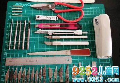 龍年<a href=http://inspiredelm.com/jianzhi/ target=_blank class=infotextkey>剪紙</a>圖案簡單