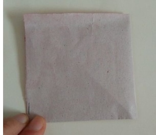 金魚和蓮花<a href=http://inspiredelm.com/jianzhi/ target=_blank class=infotextkey>剪紙</a>教程
