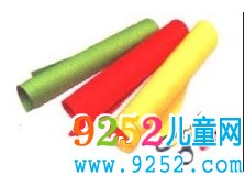 老鼠吃玉米窗花_<a href=http://inspiredelm.com/jianzhi/ target=_blank class=infotextkey>剪紙</a>圖案大全