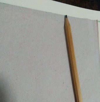 簡單的公雞<a href=http://inspiredelm.com/jianzhi/ target=_blank class=infotextkey>剪紙</a>教程