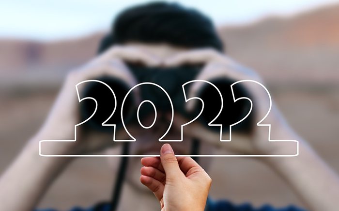 2022年節(jié)日大全表最全,一年所有節(jié)日表2022