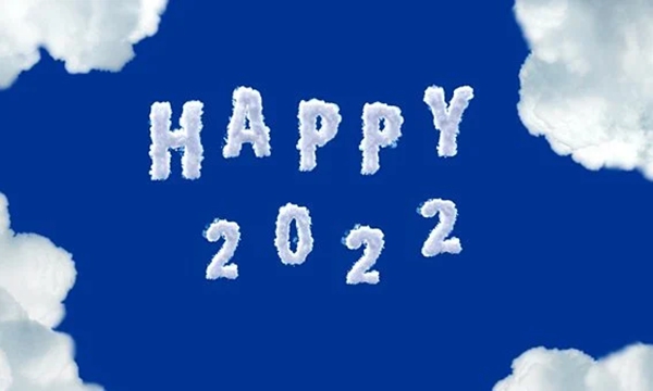 2022大事件時間表詳細,2022年大事記一覽