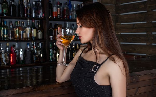 女性服裝搭配技巧