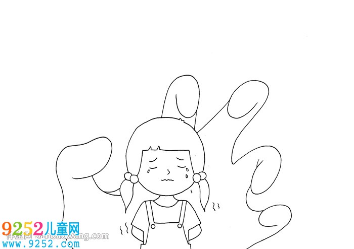 防止拐賣兒童<a href=http://inspiredelm.com/shouchaobao/ target=_blank class=infotextkey>手抄報</a>