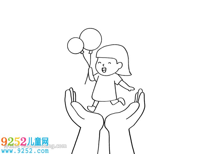 掃黃打非護苗2020<a href=http://inspiredelm.com/shouchaobao/ target=_blank class=infotextkey>手抄報</a>