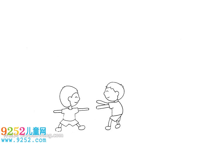 自動電梯安全<a href=http://inspiredelm.com/shouchaobao/ target=_blank class=infotextkey>手抄報</a>