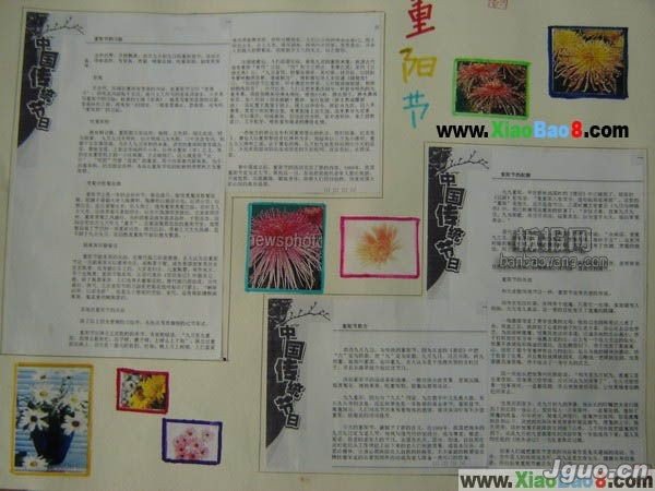 關(guān)于重陽節(jié)的<a href=http://inspiredelm.com/shouchaobao/ target=_blank class=infotextkey>手抄報</a>設(shè)計圖