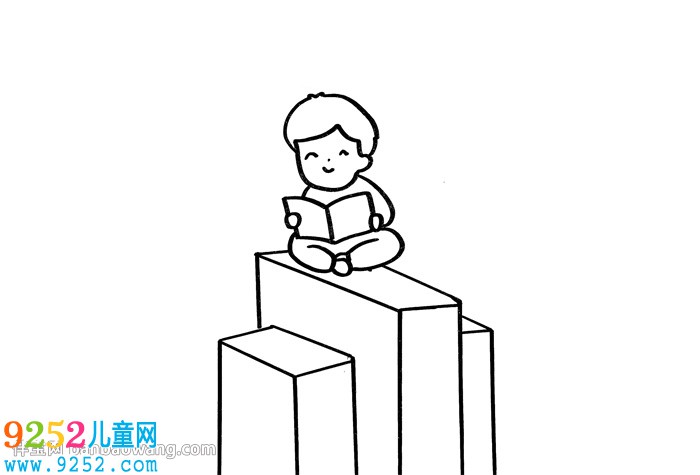 我的語文生活<a href=http://inspiredelm.com/shouchaobao/ target=_blank class=infotextkey>手抄報</a>