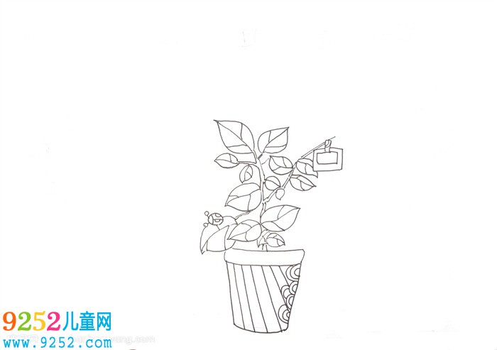 說好普通話<a href=http://inspiredelm.com/shouchaobao/ target=_blank class=infotextkey>手抄報(bào)</a>，簡單說好普通話<a href=http://inspiredelm.com/shouchaobao/ target=_blank class=infotextkey>手抄報(bào)</a>