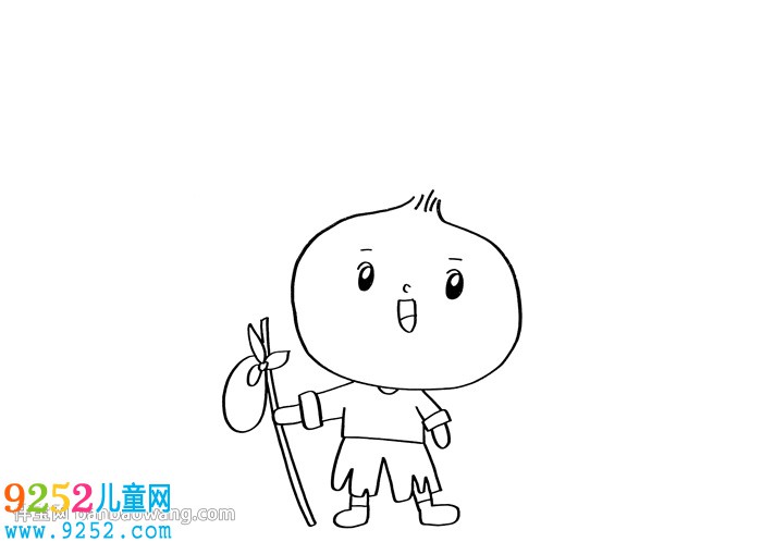 洋蔥頭歷險記<a href=http://inspiredelm.com/shouchaobao/ target=_blank class=infotextkey>手抄報</a>