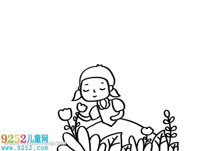 假如給我三天光明<a href=http://inspiredelm.com/shouchaobao/ target=_blank class=infotextkey>手抄報(bào)</a>