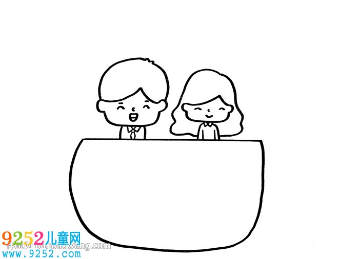 口袋里的爸爸媽媽<a href=http://inspiredelm.com/shouchaobao/ target=_blank class=infotextkey>手抄報</a>