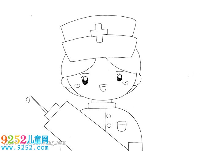 抗擊疫情馳援武漢<a href=http://inspiredelm.com/shouchaobao/ target=_blank class=infotextkey>手抄報</a>