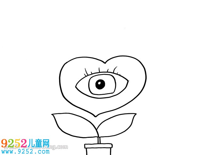 世界愛眼日<a href=http://inspiredelm.com/shouchaobao/ target=_blank class=infotextkey>手抄報(bào)</a>