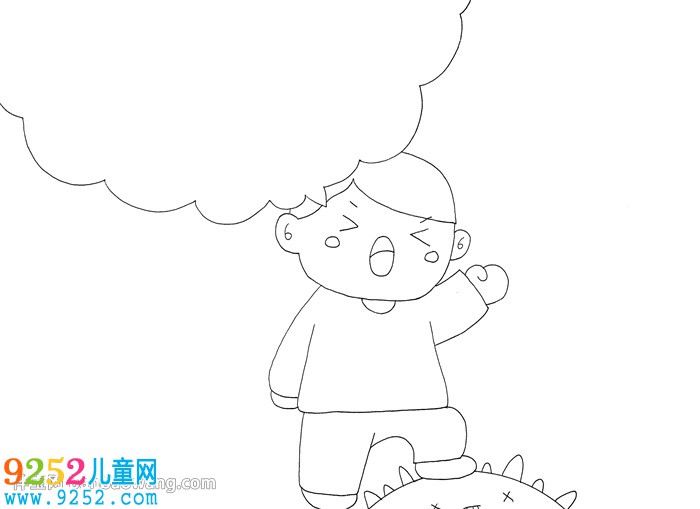 講衛(wèi)生抗病毒<a href=http://inspiredelm.com/shouchaobao/ target=_blank class=infotextkey>手抄報</a>