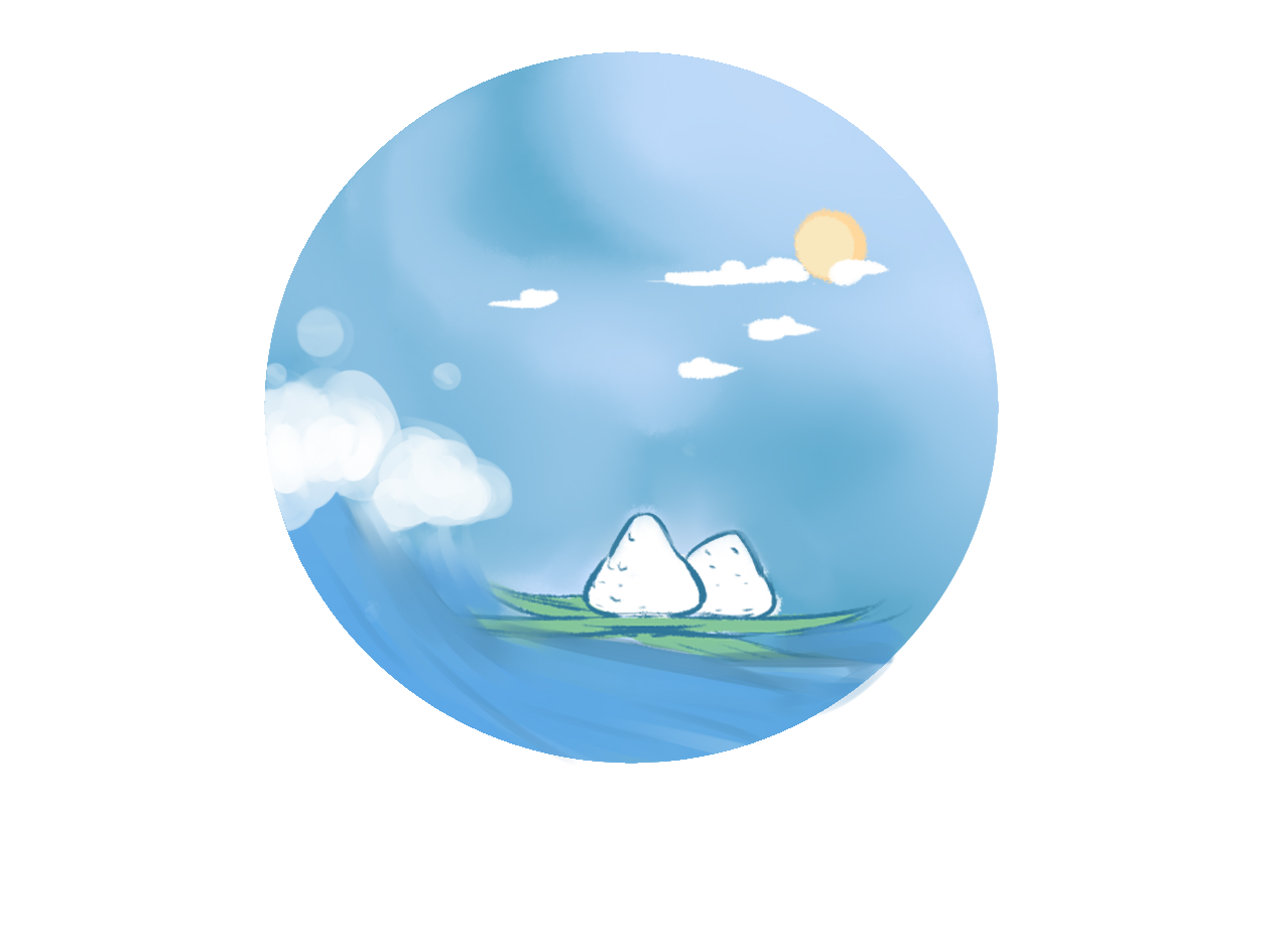端午節(jié)對親人的<a href=http://inspiredelm.com/zhufuyu/ target=_blank class=infotextkey>祝福語</a>