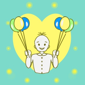 六一兒童節(jié)的優(yōu)美<a href=http://inspiredelm.com/juzi/ target=_blank class=infotextkey>句子</a>(200句)