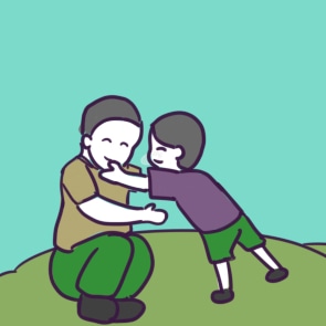 父親節(jié)全網最優(yōu)美<a href=http://inspiredelm.com/juzi/ target=_blank class=infotextkey>句子</a>
