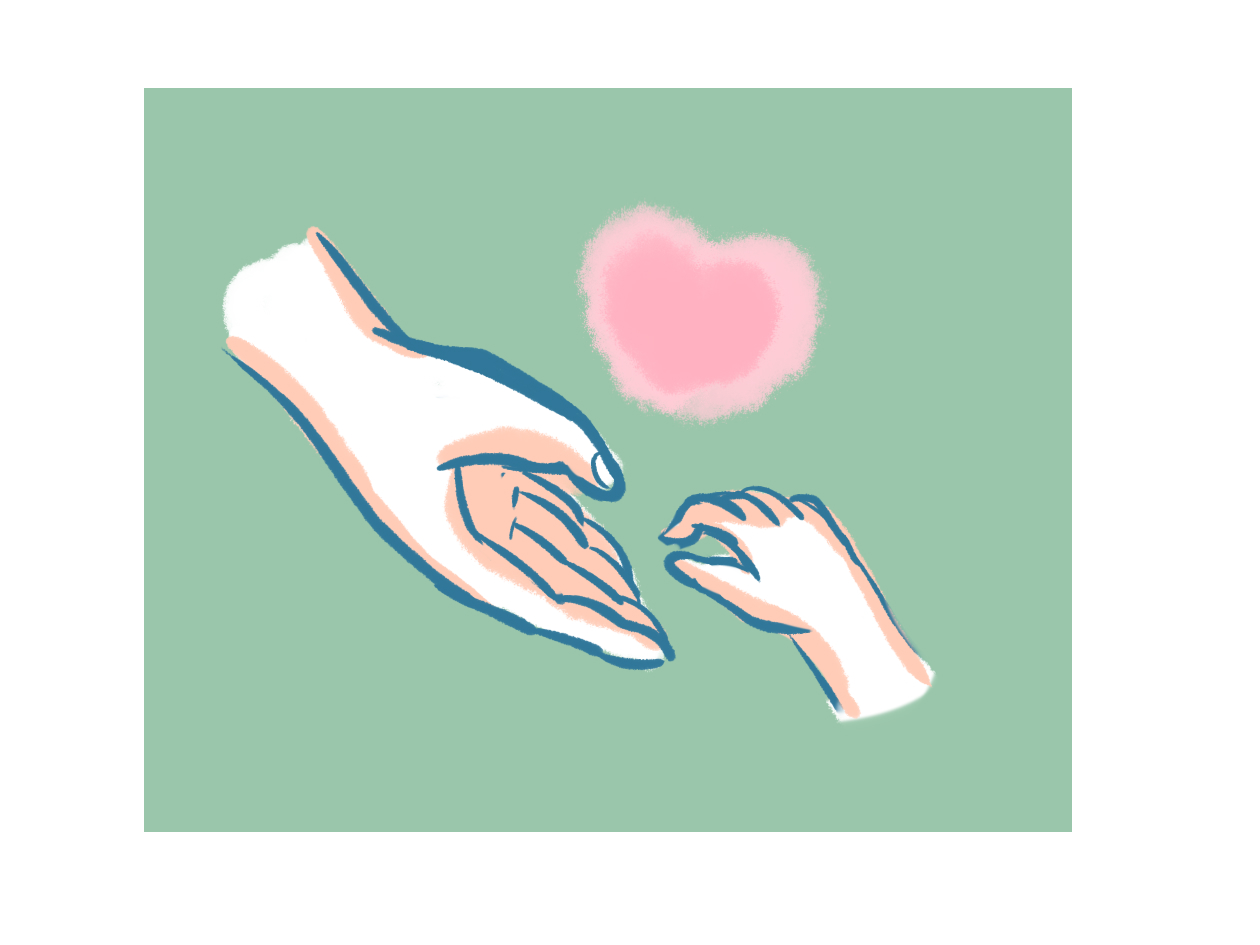 給年邁父親的父親節(jié)關(guān)心<a href=http://inspiredelm.com/juzi/ target=_blank class=infotextkey>句子</a>