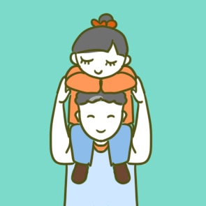 父親節(jié)抖音熱搜文案<a href=http://inspiredelm.com/juzi/ target=_blank class=infotextkey>句子</a>