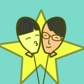 父親節(jié)暖心高級<a href=http://inspiredelm.com/juzi/ target=_blank class=infotextkey>句子</a>