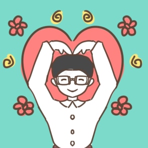 祝自己父親節(jié)快樂的<a href=http://inspiredelm.com/zhufuyu/ target=_blank class=infotextkey>祝福語</a>