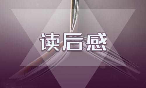 《三國演義》小學生讀后感心得