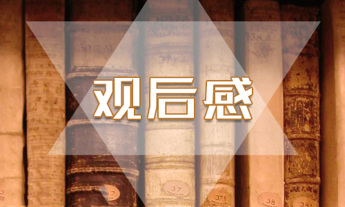 我是接班人在戰(zhàn)疫中成長觀后感500字<a href=http://inspiredelm.com/zuowen/ target=_blank class=infotextkey>作文</a>