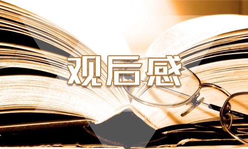 2023消防安全公開課網(wǎng)絡(luò)直播觀后感10篇