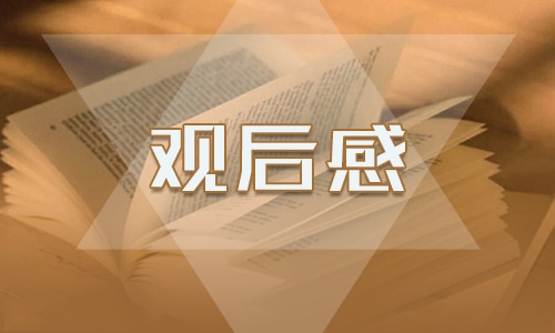 《榜樣7》2023觀后感心得體會范文