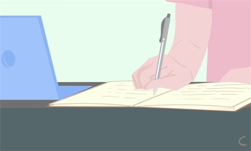 高一優(yōu)秀的議論文